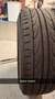 Suzuki Swift 1.6 Sport Negru - thumbnail 8