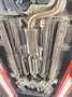 Suzuki Swift 1.6 Sport Negru - thumbnail 7