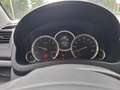 Suzuki Swift 1.6 Sport Negru - thumbnail 3