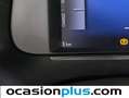 Opel Corsa 1.2T XHL MHEV S/S GS Aut. 100 Gris - thumbnail 11
