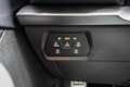 CUPRA Leon 2,0 TSI DSG 4Drive VZ Extreme Weiß - thumbnail 11