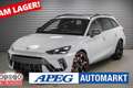 CUPRA Leon 2,0 TSI DSG 4Drive VZ Extreme Weiß - thumbnail 1