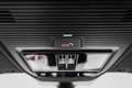 CUPRA Leon 2,0 TSI DSG 4Drive VZ Extreme Weiß - thumbnail 15