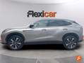 MG HS 1.5 T-GDI Comfort Beige - thumbnail 4