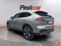 MG HS 1.5 T-GDI Comfort Beige - thumbnail 5