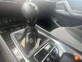 MG HS 1.5 T-GDI Comfort Beige - thumbnail 26
