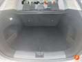 MG HS 1.5 T-GDI Comfort Beige - thumbnail 18