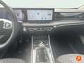 MG HS 1.5 T-GDI Comfort Beige - thumbnail 12