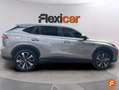 MG HS 1.5 T-GDI Comfort Beige - thumbnail 9