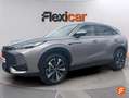 MG HS 1.5 T-GDI Comfort Beige - thumbnail 3