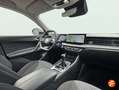MG HS 1.5 T-GDI Comfort Beige - thumbnail 14