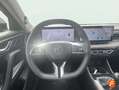 MG HS 1.5 T-GDI Comfort Beige - thumbnail 13