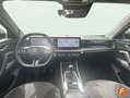 MG HS 1.5 T-GDI Comfort Beige - thumbnail 11