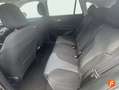 MG HS 1.5 T-GDI Comfort Beige - thumbnail 17