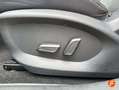 MG HS 1.5 T-GDI Comfort Beige - thumbnail 28