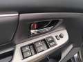 Subaru Levorg 1.6 Comfort HU/AU Neu  / AHK Grau - thumbnail 11