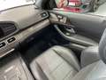 Mercedes-Benz GLE 350 Coupé 350de 4Matic Aut. Burdeos - thumbnail 18