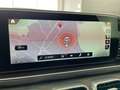 Mercedes-Benz GLE 350 Coupé 350de 4Matic Aut. Burdeos - thumbnail 24