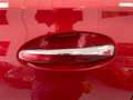 Mercedes-Benz GLE 350 Coupé 350de 4Matic Aut. Burdeos - thumbnail 15