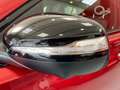 Mercedes-Benz GLE 350 Coupé 350de 4Matic Aut. Burdeos - thumbnail 12