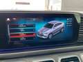 Mercedes-Benz GLE 350 Coupé 350de 4Matic Aut. Burdeos - thumbnail 34