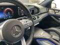 Mercedes-Benz GLE 350 Coupé 350de 4Matic Aut. Burdeos - thumbnail 27