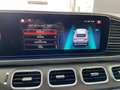 Mercedes-Benz GLE 350 Coupé 350de 4Matic Aut. Burdeos - thumbnail 30