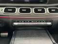 Mercedes-Benz GLE 350 Coupé 350de 4Matic Aut. Burdeos - thumbnail 22