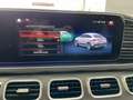 Mercedes-Benz GLE 350 Coupé 350de 4Matic Aut. Burdeos - thumbnail 31