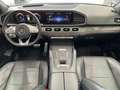 Mercedes-Benz GLE 350 Coupé 350de 4Matic Aut. Burdeos - thumbnail 16
