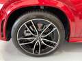 Mercedes-Benz GLE 350 Coupé 350de 4Matic Aut. Burdeos - thumbnail 11