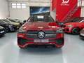 Mercedes-Benz GLE 350 Coupé 350de 4Matic Aut. Burdeos - thumbnail 2