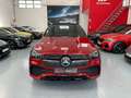 Mercedes-Benz GLE 350 Coupé 350de 4Matic Aut. Burdeos - thumbnail 3