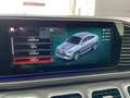Mercedes-Benz GLE 350 Coupé 350de 4Matic Aut. Burdeos - thumbnail 28