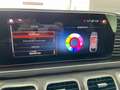Mercedes-Benz GLE 350 Coupé 350de 4Matic Aut. Burdeos - thumbnail 26