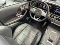 Mercedes-Benz GLE 350 Coupé 350de 4Matic Aut. Burdeos - thumbnail 17