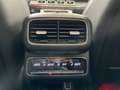 Mercedes-Benz GLE 350 Coupé 350de 4Matic Aut. Burdeos - thumbnail 19