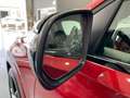 Mercedes-Benz GLE 350 Coupé 350de 4Matic Aut. Burdeos - thumbnail 14