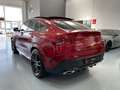 Mercedes-Benz GLE 350 Coupé 350de 4Matic Aut. Burdeos - thumbnail 9