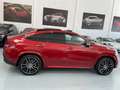 Mercedes-Benz GLE 350 Coupé 350de 4Matic Aut. Burdeos - thumbnail 5