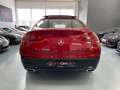 Mercedes-Benz GLE 350 Coupé 350de 4Matic Aut. Burdeos - thumbnail 7