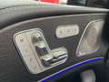 Mercedes-Benz GLE 350 Coupé 350de 4Matic Aut. Burdeos - thumbnail 41