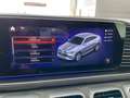 Mercedes-Benz GLE 350 Coupé 350de 4Matic Aut. Burdeos - thumbnail 35