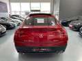 Mercedes-Benz GLE 350 Coupé 350de 4Matic Aut. Burdeos - thumbnail 8