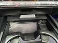 Mercedes-Benz GLE 350 Coupé 350de 4Matic Aut. Burdeos - thumbnail 39