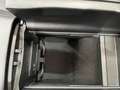 Mercedes-Benz GLE 350 Coupé 350de 4Matic Aut. Burdeos - thumbnail 36