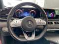 Mercedes-Benz GLE 350 Coupé 350de 4Matic Aut. Burdeos - thumbnail 23