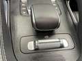 Mercedes-Benz GLE 350 Coupé 350de 4Matic Aut. Burdeos - thumbnail 40