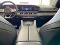 Mercedes-Benz GLE 350 Coupé 350de 4Matic Aut. Burdeos - thumbnail 20