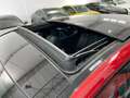 Mercedes-Benz GLE 350 Coupé 350de 4Matic Aut. Burdeos - thumbnail 13